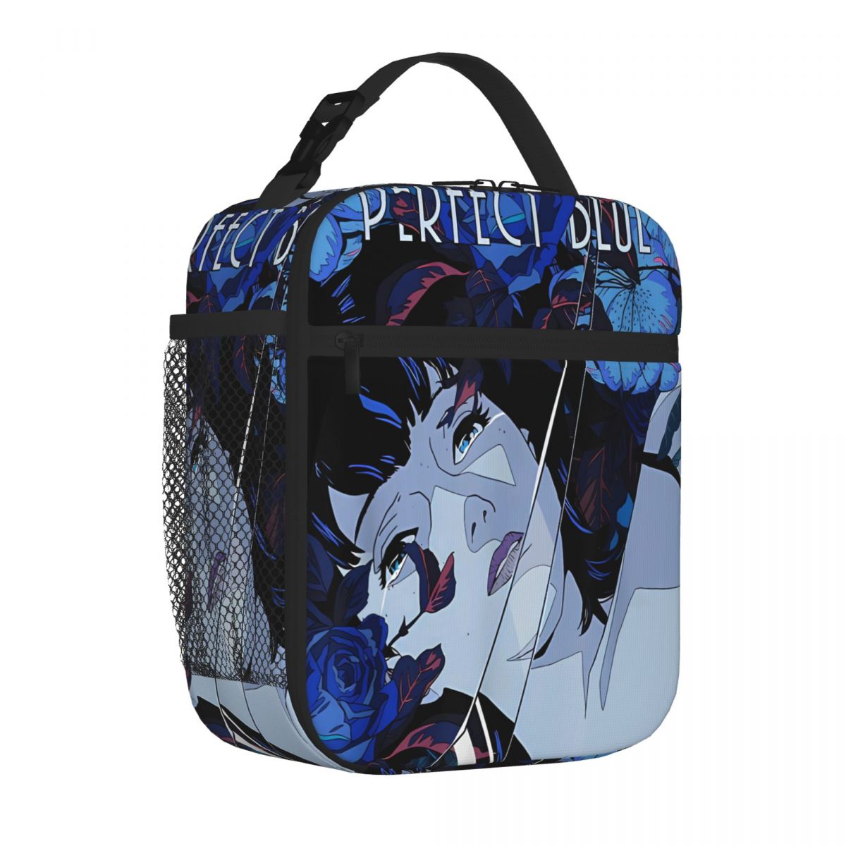 Bolsa de Almoço Clássica Perfe - Meal Prep Japanese avaliação e preço