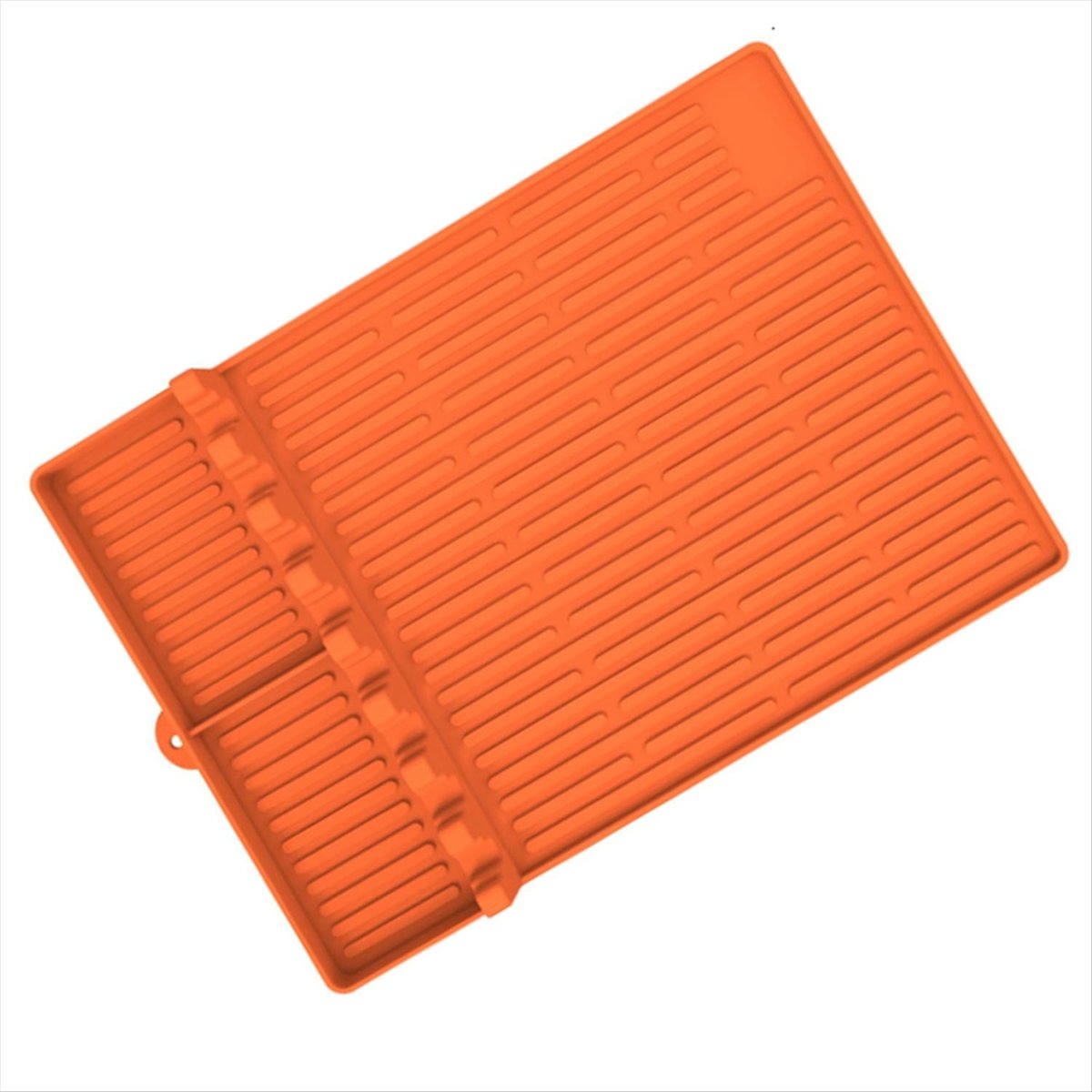 Tapete de Silicone M10K para G - Food Prep Mat avaliação e preço