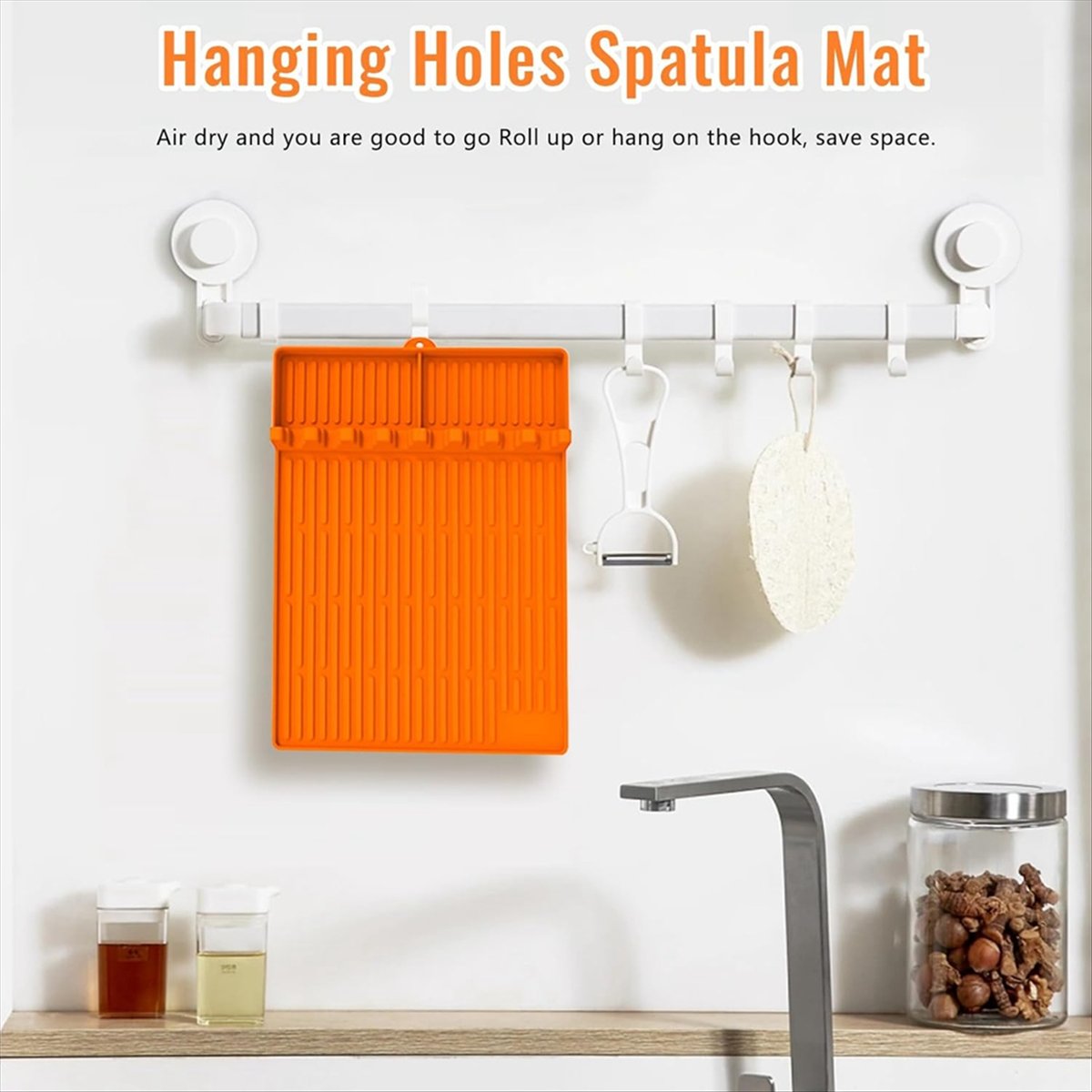 Tapete de Silicone M10K para G - Food Prep Mat avaliação e preço