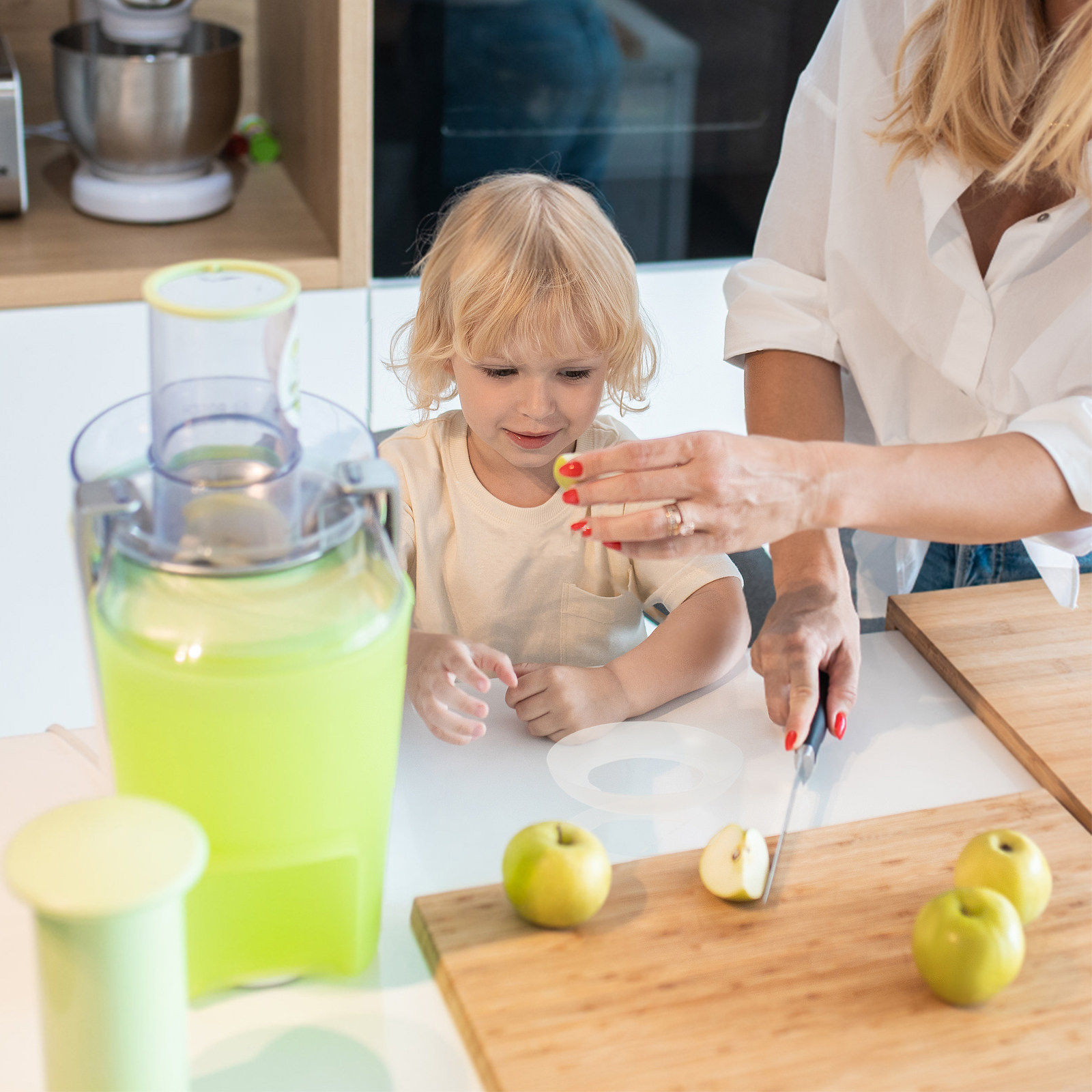 2 Peças de Tapete de Silicone  - Food Prep Mat avaliação e preço