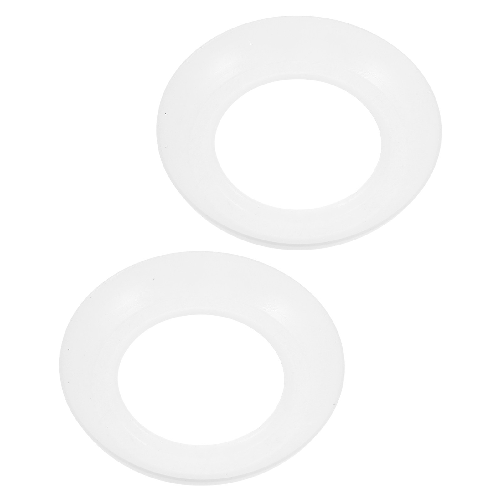 2 Peças de Tapete de Silicone  - Food Prep Mat avaliação e preço