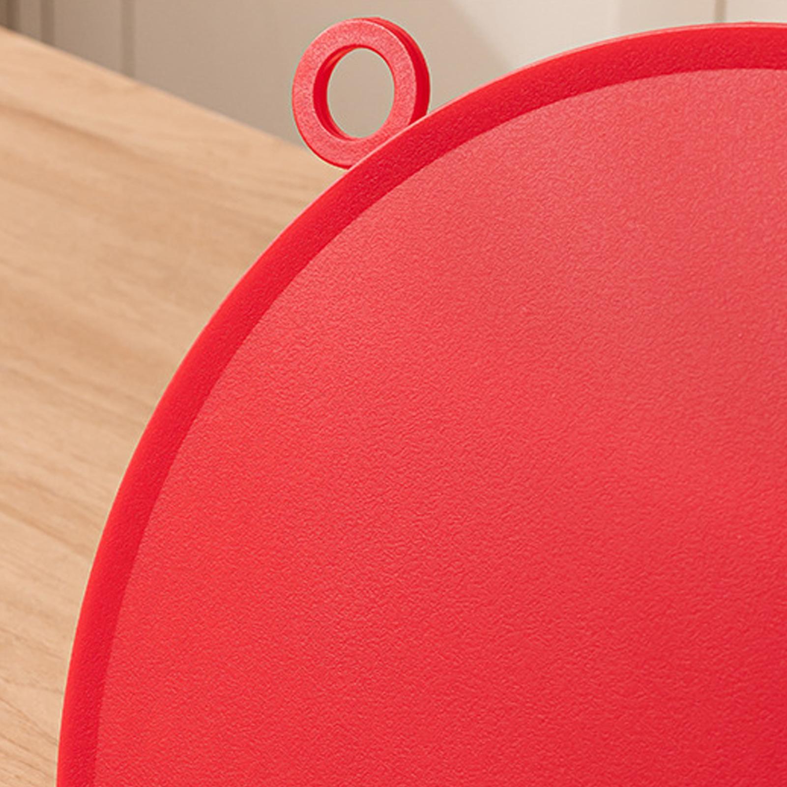 Tábua de Corte com Drenagem e  - Food Prep Mat avaliação e preço