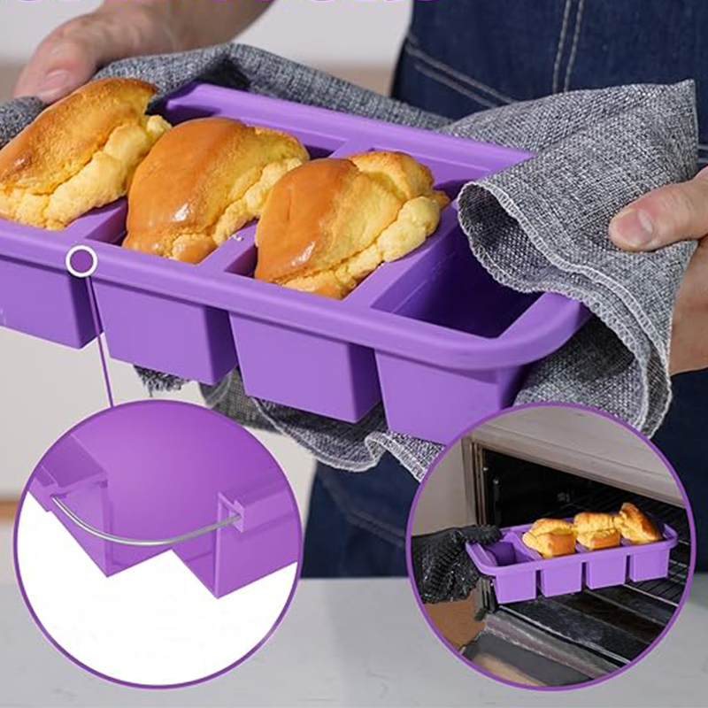 Conjunto de presente de molde  - Meal Prep Template avaliação e preço