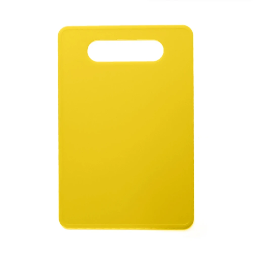 1 pçs 290x190x2mm multicolorid - Food Prep Mat avaliação e preço