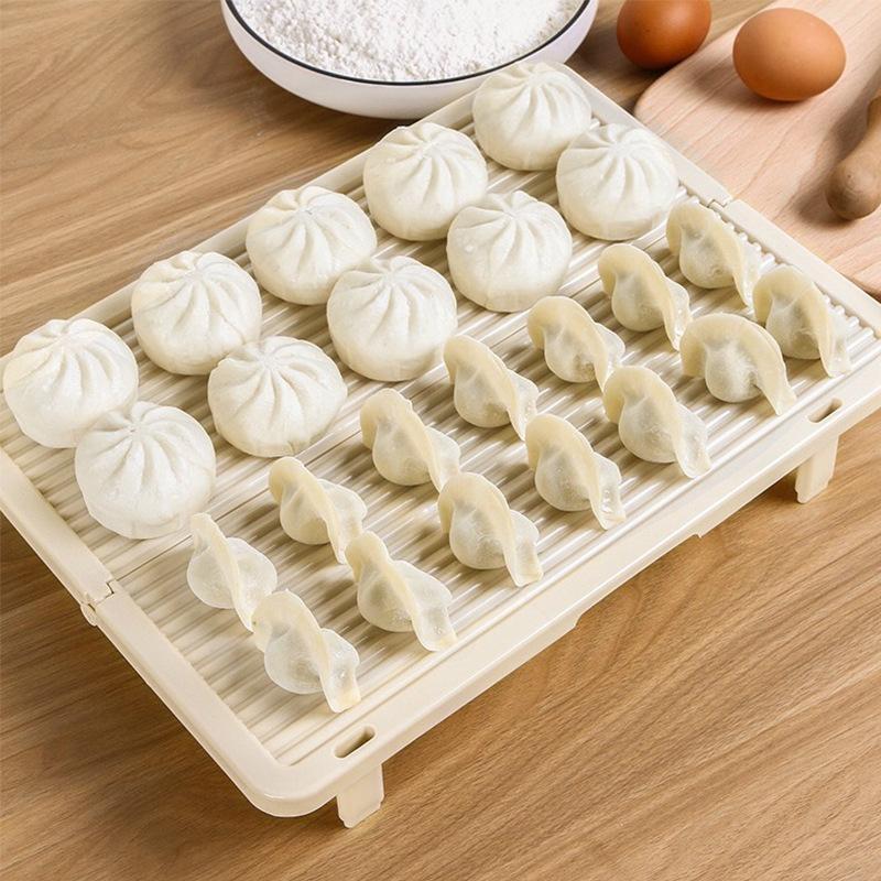 Bandeja dobrável para secar bo - Food Prep Mat avaliação e preço