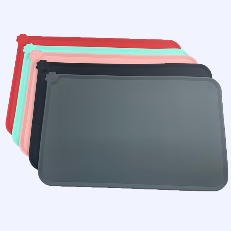 Tapete Impermeável de Inverno  - Food Prep Mat avaliação e preço