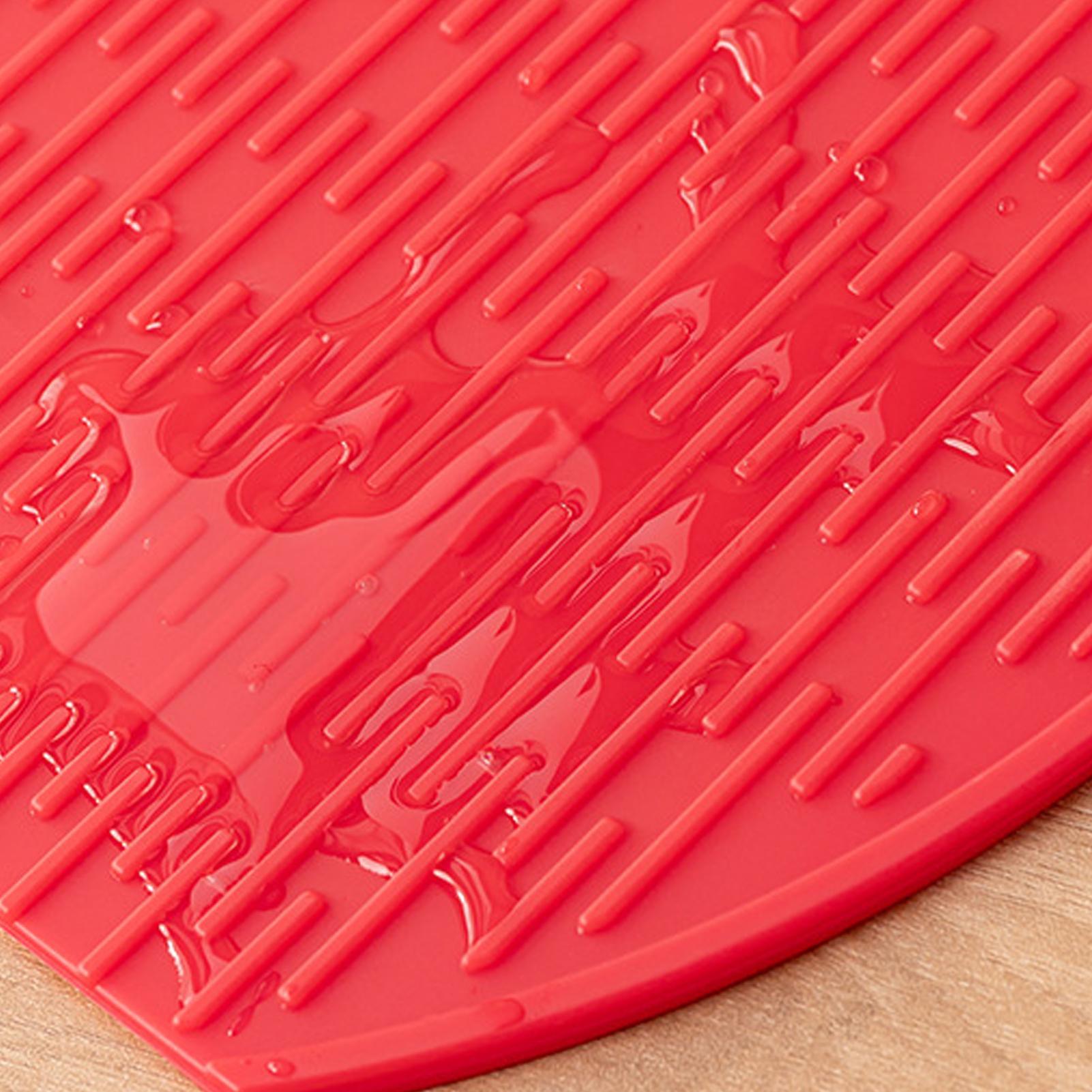 Tábuas de Corte para Cozinha c - Food Prep Mat avaliação e preço