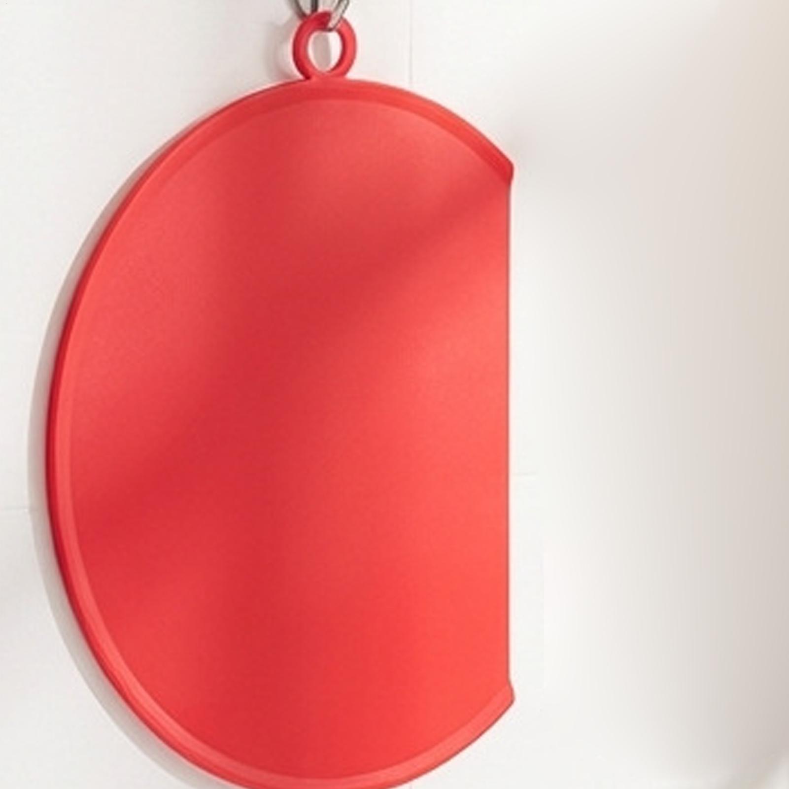 Tábuas de Corte para Cozinha c - Food Prep Mat avaliação e preço